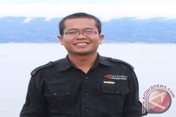 Tapanuli Utara Dalam Peradaban Pemangku Mimpi