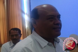 Jelang Galungan, stok beras di Badung capai 2.829,74 ton