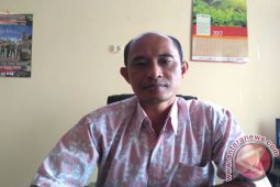 85 Persen Warga Batanghari Telah Ber-KTP Elektronik