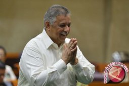 KPK Panggil Lagi Sofyan Basir