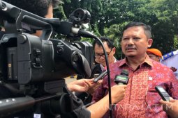 PKS Dukung Gus Ipul-Anas di Pilkada Jatim