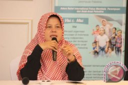 Adara : Langkah Trump Menginjak Kehormatan Dunia Internasional