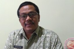 Pemkab Batanghari Minta Pertamina  Bina Pangkalan Gas