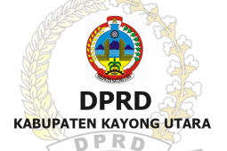 Anggota DPRD KKU dukung Putri Yandini