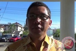 Kajari Paser Minta Masyarakat Laporkan "Jaksa Palsu"