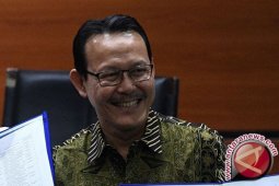 JKN-KIS Lindungi Masyarakat dari Penyakit Berbiaya Mahal