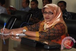 Pemkab Perhatikan Tenaga Kerja Lokal dan Honorer