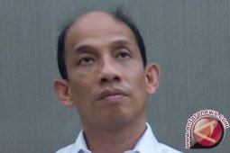 Wamen ESDM: SPBU Bali jual premium bertambah