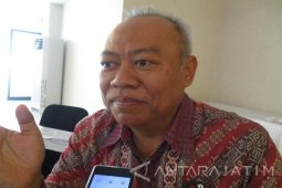 Pemerintah Berhasil Selamatkan Rp5 Miliar Uang Negara dari Rokok Ilegal