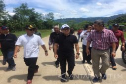 Azwar Anas: JLS Perlu Jadi Prioritas