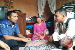 Lurah Bincar Segera Menyurati Pendamping PKH