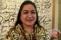 DPRD Mahulu Optimistis Pendamping Gerbangmas Bekerja Maksimal
