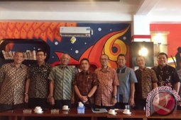 Hotel jangan berlebihan naikkan tarif