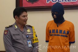 Tersangka Suntik Korban Aborsi Sebelum Tewas