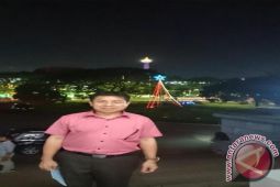  Unsrat Berikan Kesempatan Kerja Sama Dengan LKBN Antara