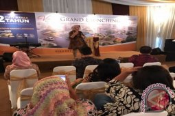 Megapolitan Developments Tawarkan VIVO Residence