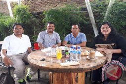 Gubsu Akan Buka Pegelaran Pesparawi