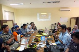 Peringati Hari HAM, Buku "HAM:Dialektika Universalisme vs Relativisme di Indonesia" Diluncurkan (Video)