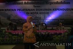 Bursa saham China menguat pada pembukaan