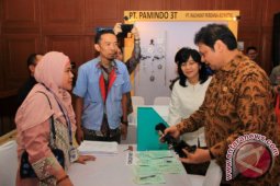 IKM komponen mata rantai industri otomotif nasional