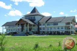 Mukomuko perkuat kolaborasi cegah stunting