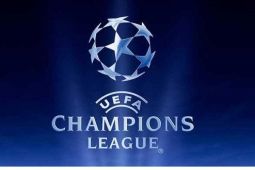 Hasil Liga Champions:  City diimbangi Feyenoord, Bayern kalahkan PSG