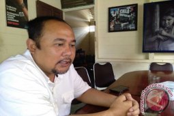 Elektabilitas Alasan Nasdem Dukung Isnandar Nasution