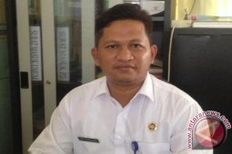 Puskesmas Penajam Diminta Tingkatkan Kewaspadaan Terhadap Difteri