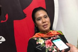 Pengurus Pusat PDIP "Turun Gunung" Menangkan Gus Ipul-Mas Anas