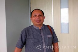 Pengamat: Kebijakan Trump Atas Yerusalem Untuk Coba "Gelanggang" Baru