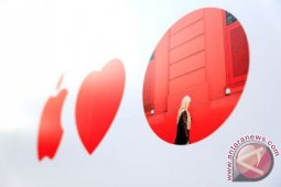 Apple benarkan beli Shazam