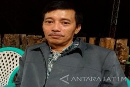 Produksi Kopi Arabika di Situbondo Turun 50 Persen