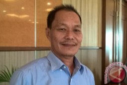 Dana Desa dan ADK Ciptakan Kemandirian Kampung
