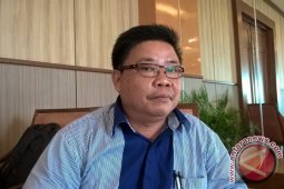 Long Pahangai Konsentrasi Kembangkan Ekonomi Kerakyatan