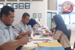 PT Timah Salurkan Pinjaman Bergulir Rp6,916 Miliar