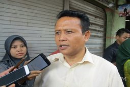 Bulog Kediri:  Warga Penerima BNPT Dapat Jatah Empat Bulan