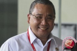 Mendes Minta Program DMPA Perbanyak Produk Unggulan
