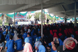 IFC Bantu UMKM Indonesia 40 Juta Dolar AS