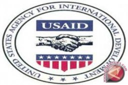 Indonesia, US announce new marine conservation zones in North Maluku