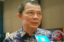 Bangka Belitung Terus Genjot Sektor Pariwisata