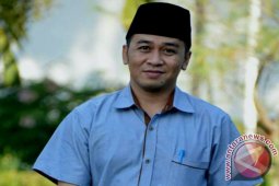 Pemkab HSS Siapkan 100 Lanting Pada Festival Loksado