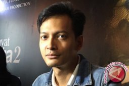 Kang Abik: Film AAC 2 ajarkan kesetiaan
