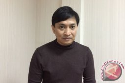 Kenangan Yovie Widianto tentang Kantor Berita ANTARA