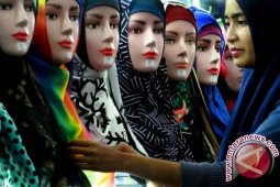 Produk KUBE tembus pasar Malaysia-Singapura