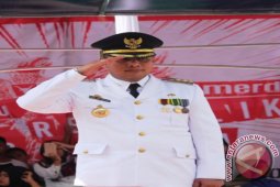 Walikota:  LKBN Sumber Inspirasi