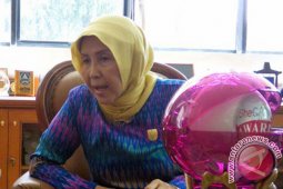 DPMD Batola Gelar Bursa Inovasi Desa