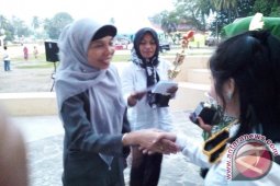 Kedepan Daur Ulang Semakin Kreatif