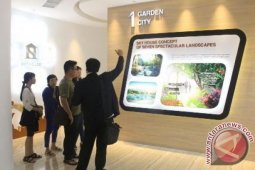 Sky House BSD+ Ciptakan Selera Pasar Yang Revolusioner