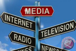 ANTARA, RRI Dan TVRI Satu Misi