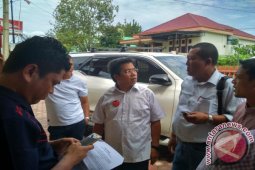 Tokoh Nasional Akan Hadiri Festival Oleh-Oleh Tabagsel